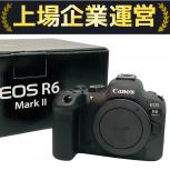 CANON   DS126860