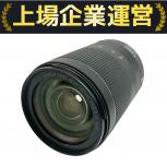 CANON   24-240