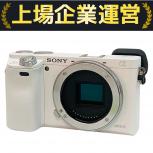 SONY   ILCE-6000/SELP1650/SEL55210