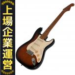 fender   Stratcaster