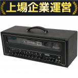 LINE6  SPIDER VALVE HD100