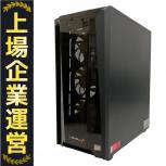 ユニットコム
iiyama  LEVEL∞
ILeDXs-R6X5-LR56X-SASXR