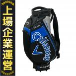 Callaway  