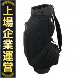 TUMI キャディバッグ 画像参照