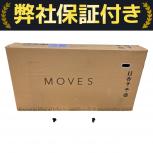 MOVE  MOVE S
