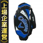 Callaway   