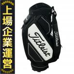 Titleist  キャディバッグ 