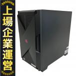 MouseComputer  JGA7G7AB6ADCW102DEC