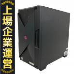 MouseComputer  JGA7G7AB5ABCW102DEC