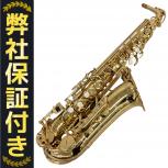 YAMAHA  YAS-62