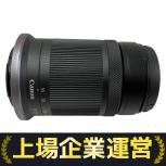 Canon  RF-S55-210mm F5-7.1 IS STM