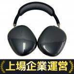 Apple  MWW43ZA/A