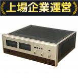 Accuphase   P-300L