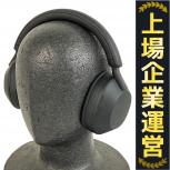 SONY  WH-1000XM5