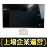 LG  32SR50F