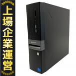MouseComputer  SL5-B560W11