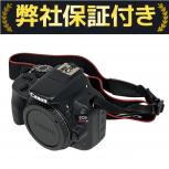 Canon  DS126441