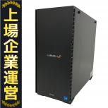 MouseComputer  ILeDXi-R959-LC117-SASXM/30
