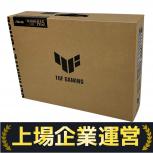 ASUS TUF Gaming A15 FA507NVR-R74R4060BKS  