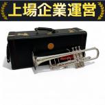 Vincent Bach Stradivarius   Model 37