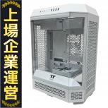 Thermaltake  CA-1Z1-00M6WN-00