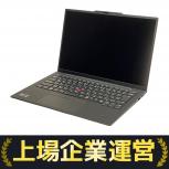 Lenovo  21KDS0H500