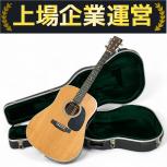 Martin  D-28 