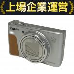 Canon   PowerShot SX740HS 