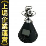 ZOOM   H3-VR