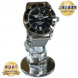 ブライトリング / Breitling  AB2010