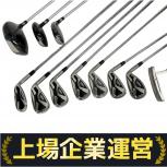 BRIDGESTONE  TOUR STAGE V6000