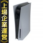 SONY  CFIJ-10002