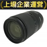 TAMRON   18-300mm F3.5-6.3 Di III-A VC VXD Model B061 For SONY 