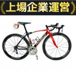 PINARELLO   F4:13 2005年モデル