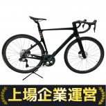 CANNONDALE  SUPER SIX EVO lab 71