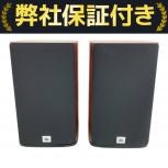 JBL  STUDIO630