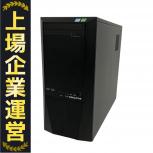 Thirdwave   ZV