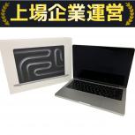 Apple  MW2W3J/A