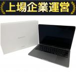 Apple  FYD82J/A