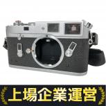 Leica  M4
