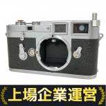 Leica   M3