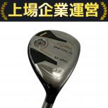 HONMA   BERES U-05