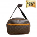 ルイヴィトン / LOUIS VUITTON  リポーター / Reporter