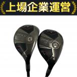 Callaway  APEX UW