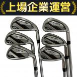 Callaway  MAVRIK