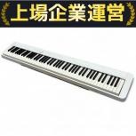 CASIO  PX-S1000