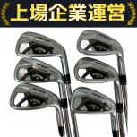 Callaway  