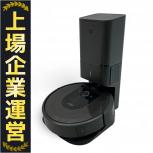 iRobot   Roomba i7