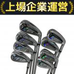 RootsGOLF  Jin 6-9ASPG