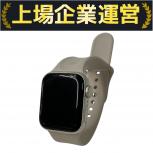 Apple  A2722